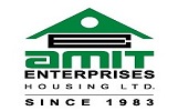 client_logo